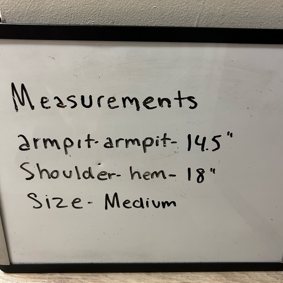 Hemant Nandita Anthropologie Women Floral Boho Top Sz M Cropped Multi Fairy - Picture 14 of 14